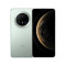 HUAWEI/华为 Mate70 Pro 12GB 1TB 雪域白 鸿蒙智能手机 鸿蒙AI 高亮钛玄武架构 红枫原色影像