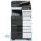 柯尼卡美能达(KONICA MINOLTA)HX bizhub 458E A3数码复合机 打印机 复印一体机44007