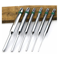世达 SATA 90771 销冲 2×150mm