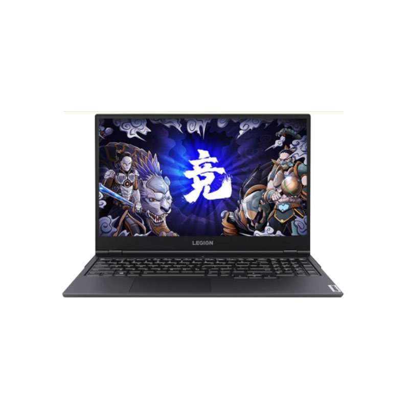 联想lenovoy7000p156英寸笔记本电脑i716g1t固态gtx1650ti4g电竞屏