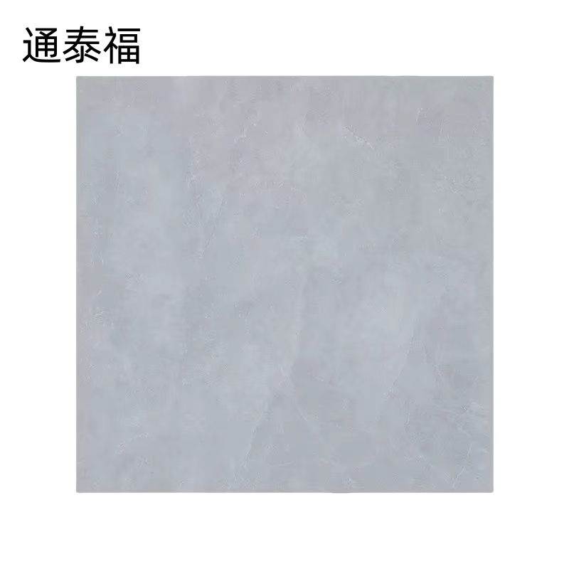 通泰福 瓷砖 400*400mm/块