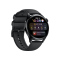 华为/HUAWEI WATCH 3 46mm 活力款 黑色氟橡胶表带 智能手表 运动手表 eSIM独立通话 健康管理 家庭关怀 专业运动 NFC支付 鸿蒙HarmonyOS 2