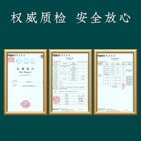 Kopal 艾草贴腰椎贴艾灸贴关节保护贴腰部灸热贴发热贴艾叶护腰贴艾蒿贴热敷贴