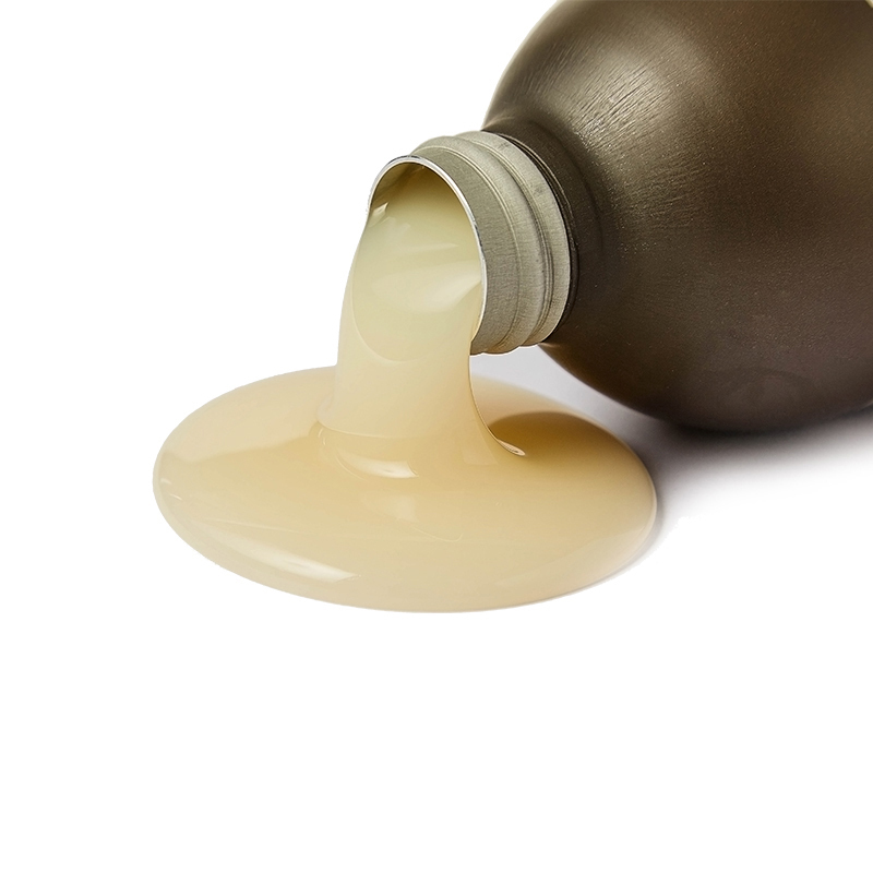 东方宝石水莲花水润嫩肤沐浴乳500ml