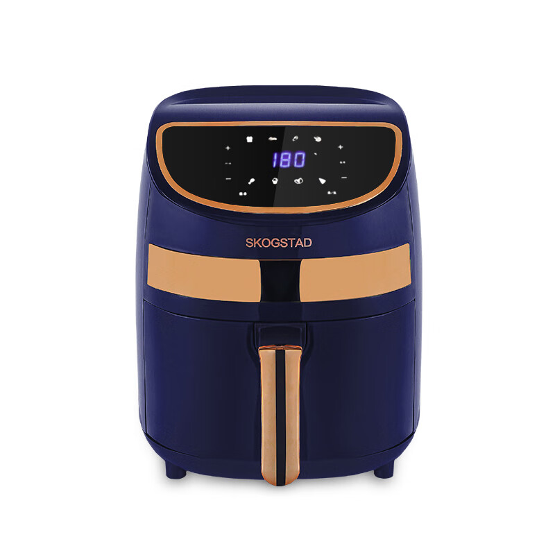 思嘉思达/奥斯卡空气炸锅 SKD-G0017C