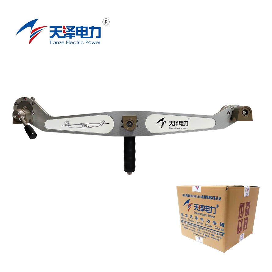 天泽电力 测试器 9.18.20 台高清大图