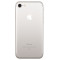 苹果(Apple)iphone 7 全网通4G手机 移动联通电信三网通4.7英寸苹果7代 防水 银色 32GB 美版