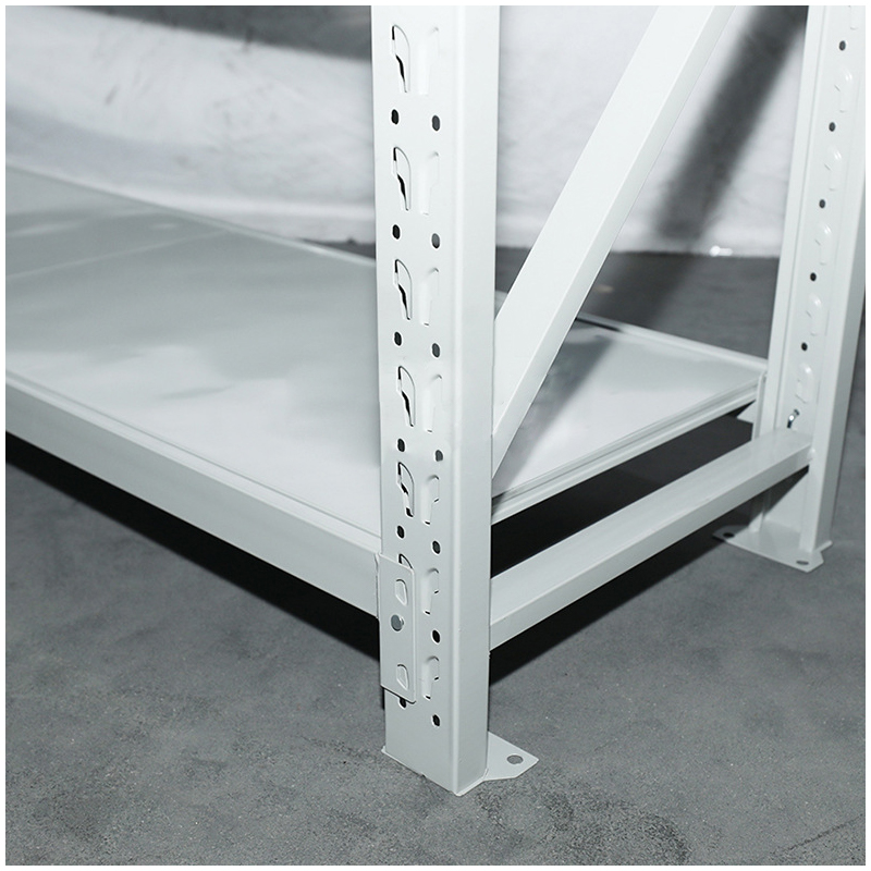 指臣 储物架高清大图