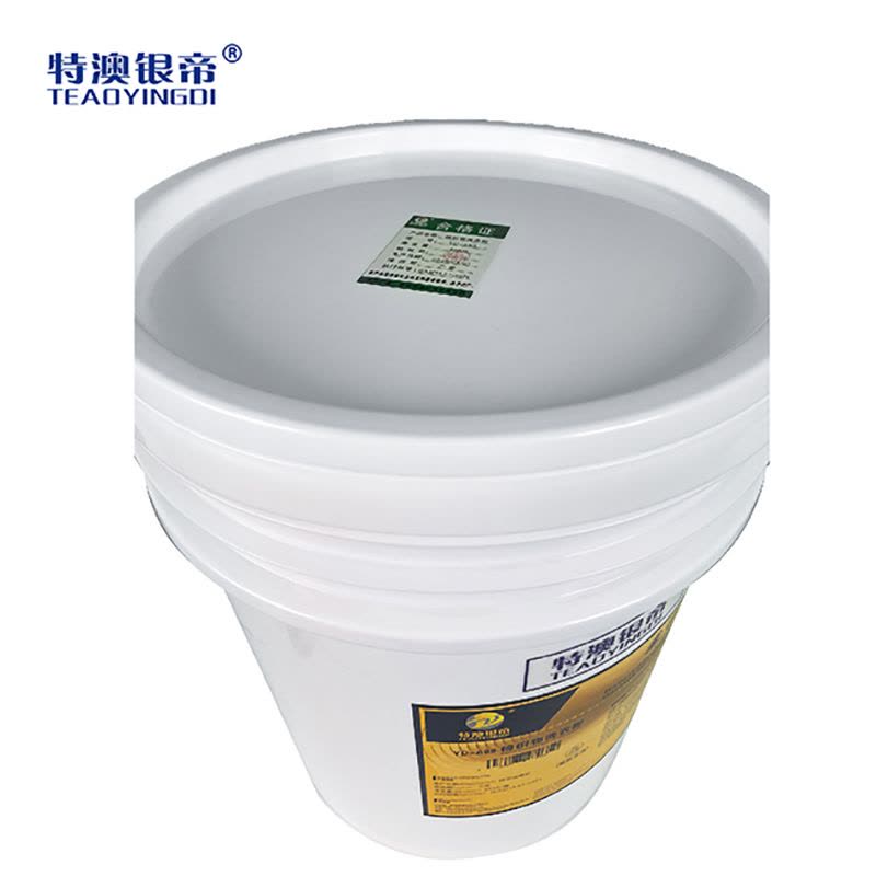 特澳银帝 氯洁剂YD-A06 25kg/桶图片