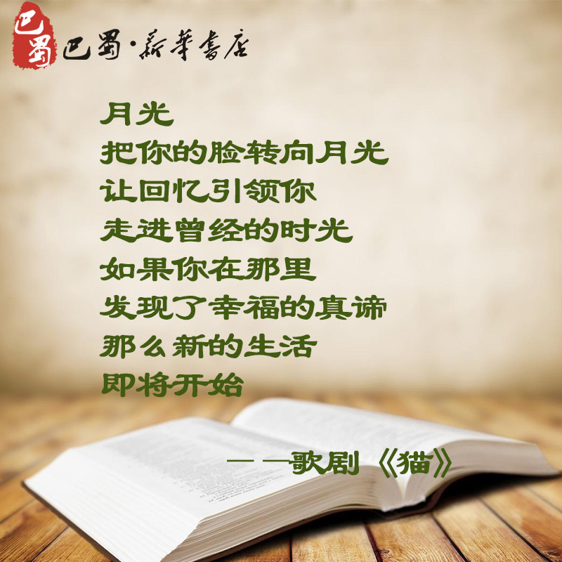 天蓝色的彼岸 [正版]天蓝色的彼岸书籍五年级年级北京出版社小学生课外阅读书籍阅读校园成长儿童文学小说 7-14岁儿童寓言高清大图