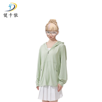 健卡侬防晒衣JF3/件
