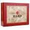 [门店同城可4小时达]宫品M8精选有机淡干海参40-60只500g礼盒装 生鲜海鲜水产
