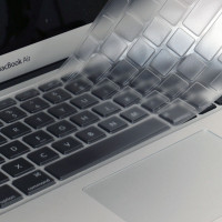 微软 Surface Pro6/ Pro5/ Book2/ Laptop系列 键盘膜