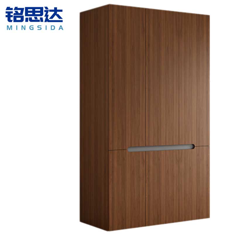 铭思达衣柜衣柜 衣 柜高清大图