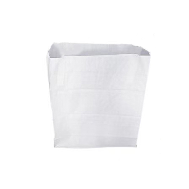 盾铁侠集装袋加厚90*90*120cm/条高清大图