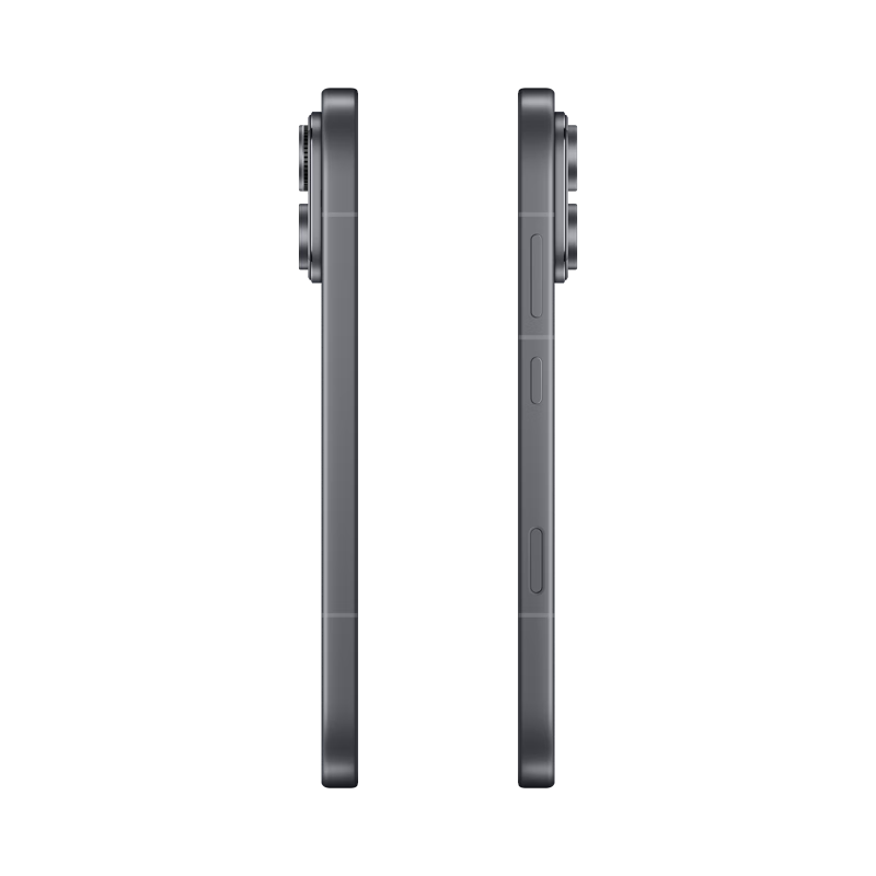 荣耀WIN 12+256 指定赢 第五代骁龙8至尊版 荣耀东风涡轮散热 10000mAh电池 AI 游戏手机 国家补贴高清大图