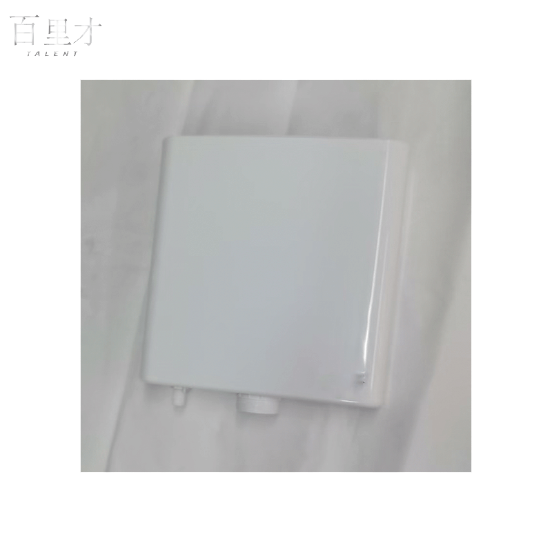 马桶水箱 L26图片
