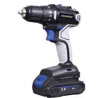 高松takama 锂电无刷充电手电钻起子机6mm-12mm20V 40Nm二电一充1*2.0Ah 803020 1台