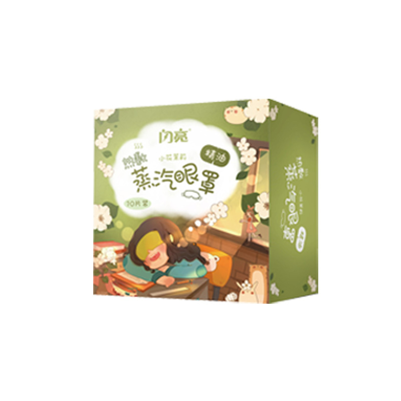 分4个包裹发货 套餐 (蜀道香辣味组合+龙虎防暑组合+奥妙洗衣液+蒸汽眼罩)CDC