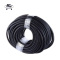 昆仑 电缆0.6/1kv WDZN-YJY4*2.5 /卷