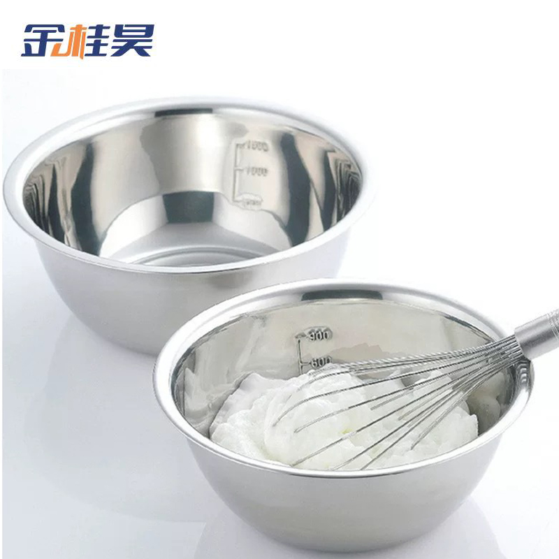 金桂昊 盆 五件套 组高清大图