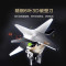 美的(Midea) 破壁机 BL1036A 小型多功能加热豆浆辅食料理破碎机