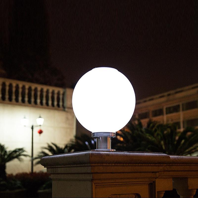 唐晶led照明/光源sx-zt-1a报价_参数_图片_视频_怎么样_问答-苏宁易购