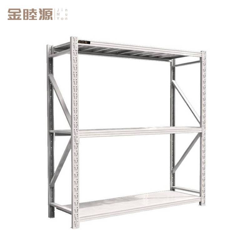 金睦源 货架 2000*600*2000三层(300kg) 组