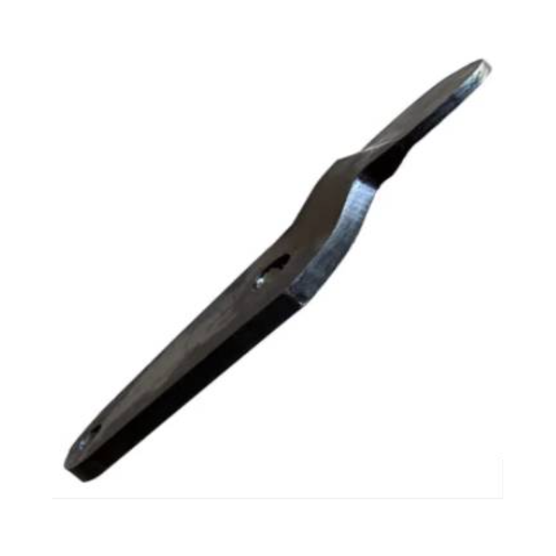 盛京路龙博 车钩拆装器上钩耳 G800-300-50 块高清大图