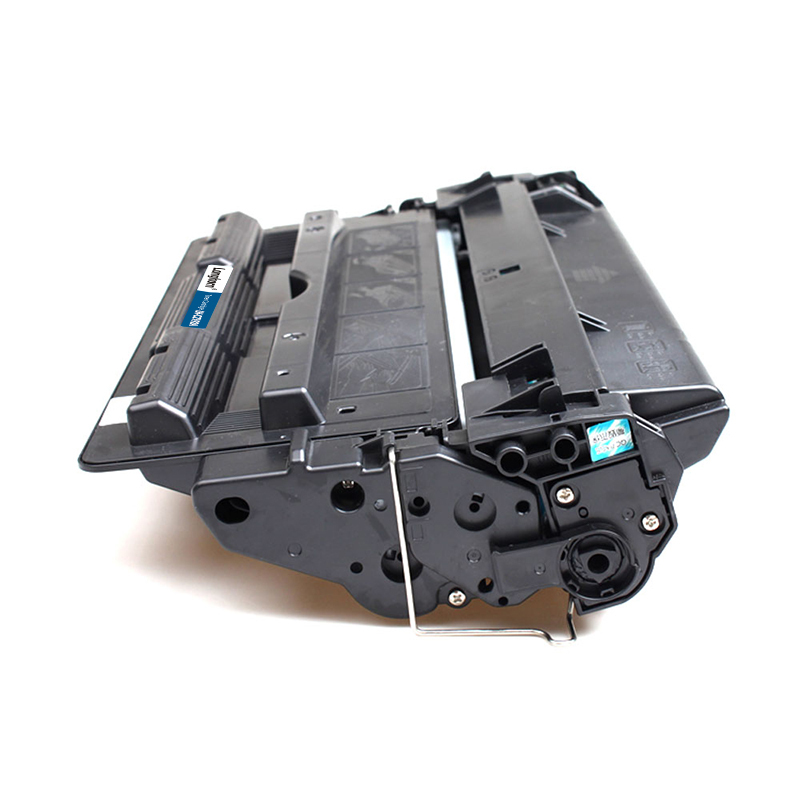 科源LH-CZ192A硒鼓黑色单支装适用惠普 M435nw M701 M706（CZ192A）打印页数12000高清大图
