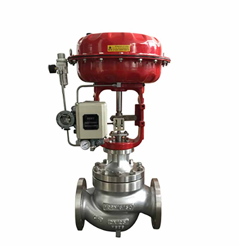 msnl/梅索尼兰 调节阀 凝泵再循环调节阀|87-41395 8′′ cl300 wcc