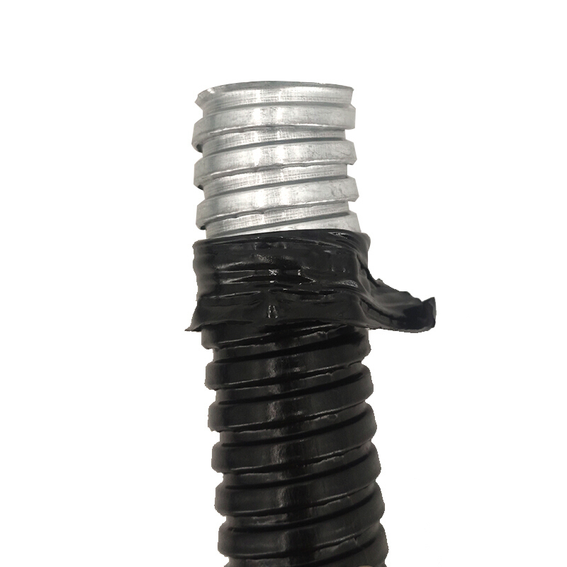 RTFB T-2*4mm2 电线电缆套管塑料护线管 计量单位：米