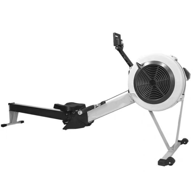 健卡侬风阻划船机JK99/台高清大图
