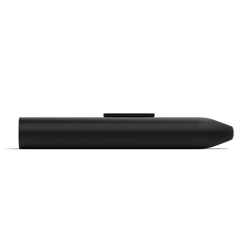 朗科(Netac) U309 高速U盘 USB3.0 128G