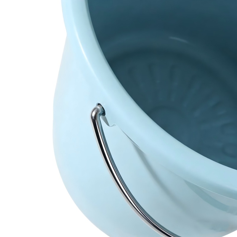 子恒祥 水桶 22L 只高清大图