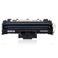 欣格ML-1610碳粉盒NT-C1610XS黑色适用三星SCX-4521 MLT-D119S系列[健康环保、全包服务]