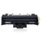 欣格ML-1610碳粉盒NT-C1610XS黑色适用三星SCX-4521 MLT-D119S系列[健康环保、全包服务]