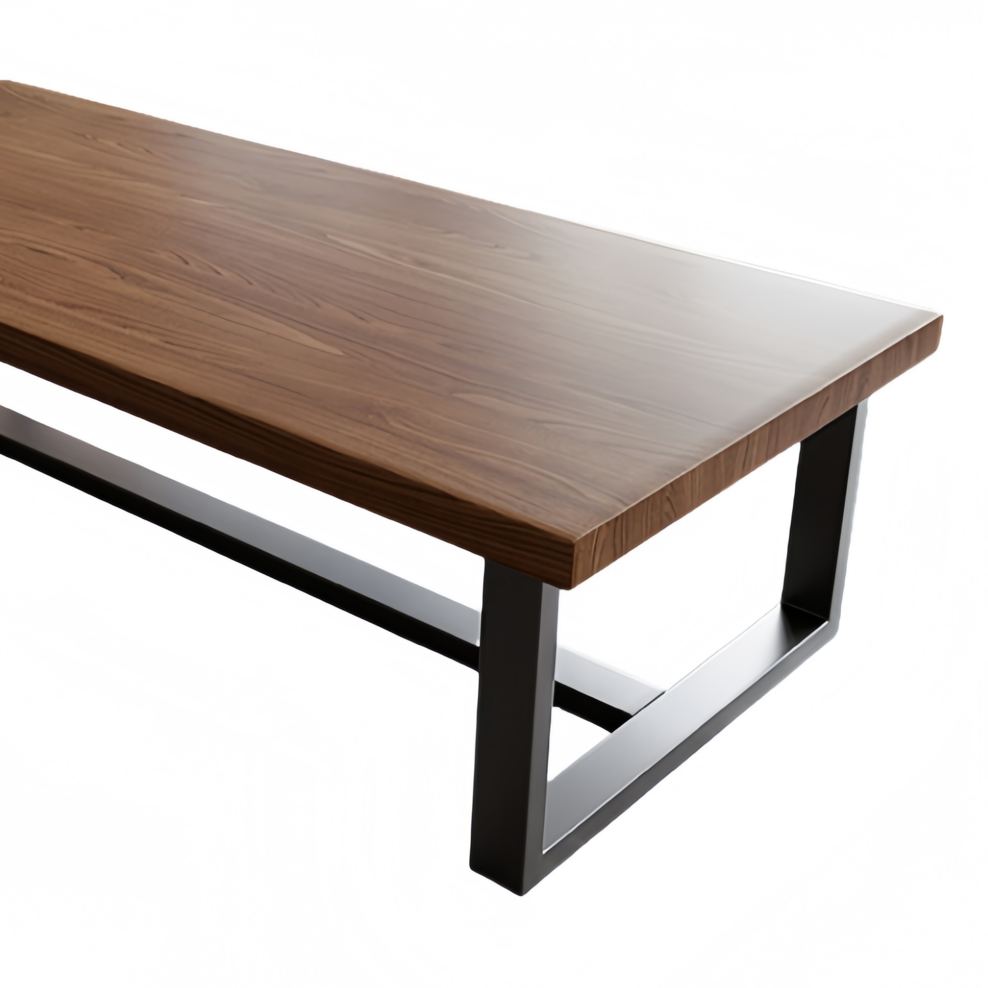 会议桌高清大图