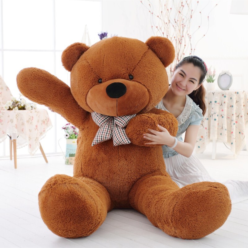 玩具>娃娃>智能娃娃>tololo>tololo智能娃娃>800_800