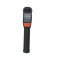 劲荣RW7130-P3W3.7VIP6548h(待机)8h(工作光)6500KLED多功能电筒(计价单位:个)黑色