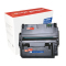e代经典 e-Q5942A硒鼓黑色 适用惠普HP Q5942A HP4250硒鼓HP4350打印机HP42A