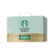 星巴克(starbucks)顺意礼盒2280ml