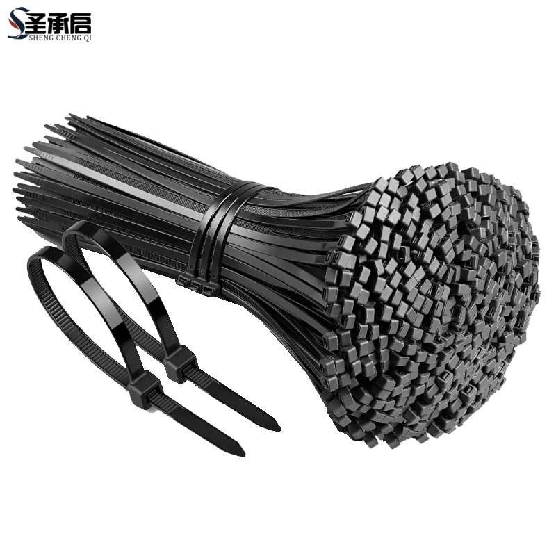 圣承启 绑带 8*550mm根