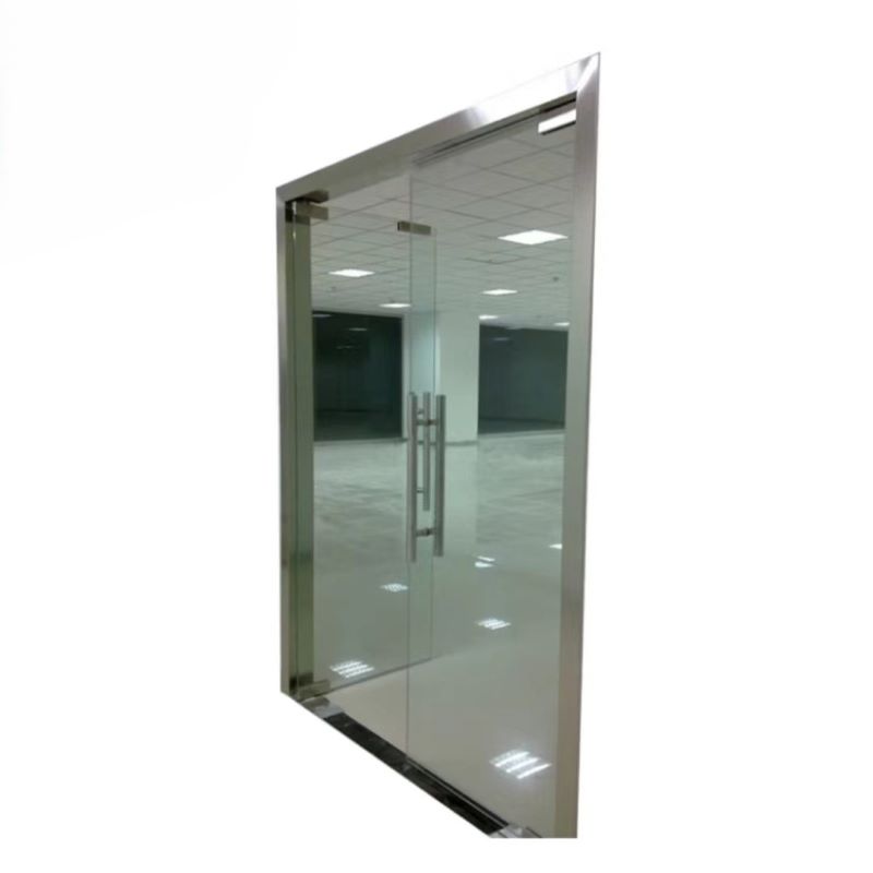 东方能展 玻璃门 NZBLM-1 平方米 门NZBLM-1平方米