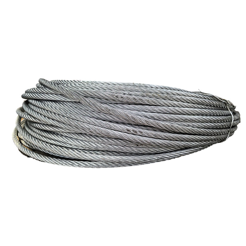 昌赞 钢丝绳 12mm 米高清大图
