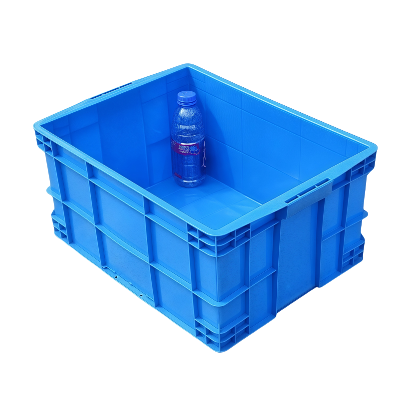 义尊 储物箱 55*42*26cm 个高清大图