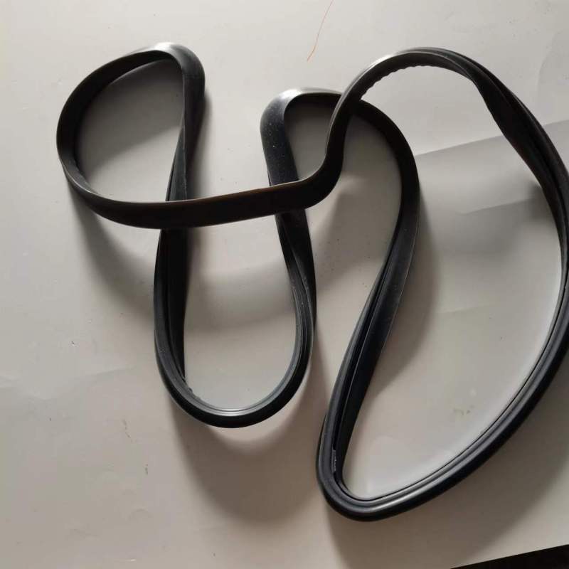 帮客材配 全新原装 90XK03蒸烤箱密封条 收前务必验货高清大图