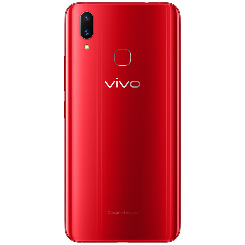 二手商品>二手智能3c>二手手机>vivo>vivo二手手机>
