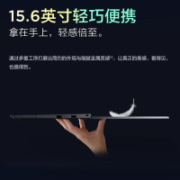联想ThinkPad E15 升级 2021款 15.6英寸轻薄窄边框商务办公笔记本电脑(i5-1135G7 32G内存 512G固态硬盘 FHD高清屏)11代英特尔酷睿