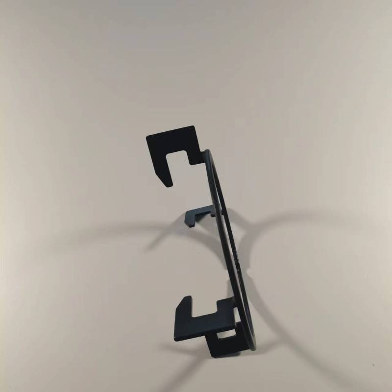 帮客材配 全新原装法迪欧燃气灶 JZT/Y- 2B09锅架 收前务必验货高清大图